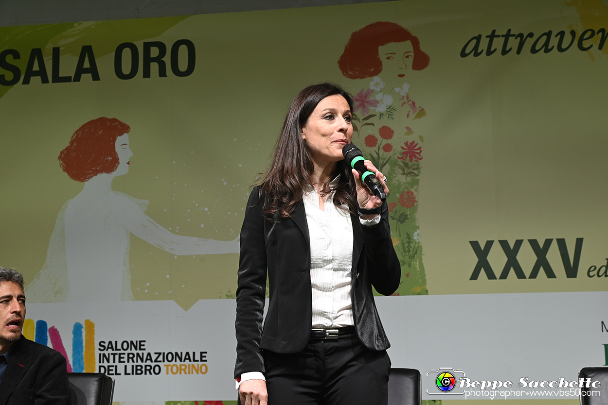 VBS_3982 - Salone Internazionale del Libro 2023 - XXXV Edizione.jpg